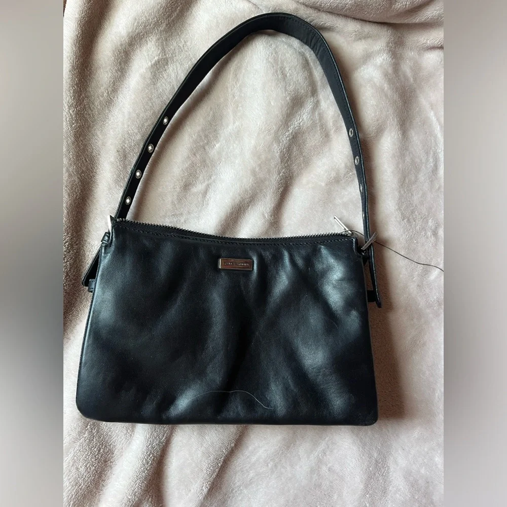 back bag - Picture 1 of 3